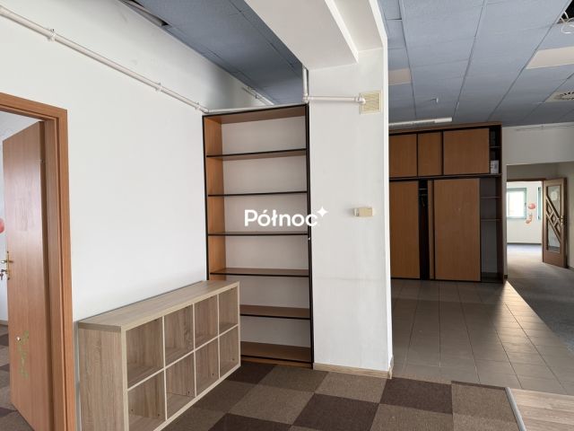 Lokal Kraków Podgórze Duchackie. Zdjęcie 11