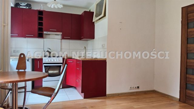 Mieszkanie 1-pokojowe Włocławek Centrum, ul. Prymasa Stefana Wyszyńskiego. Zdjęcie 3
