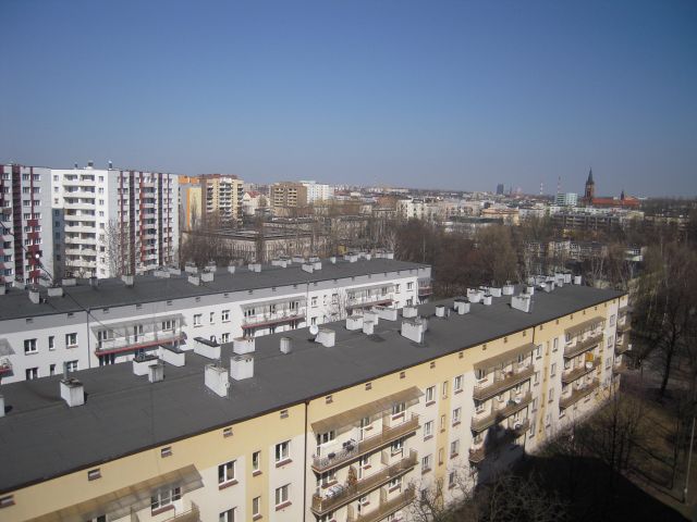 Mieszkanie 2-pokojowe Sosnowiec Radocha, ul. Jagiellońska. Zdjęcie 1