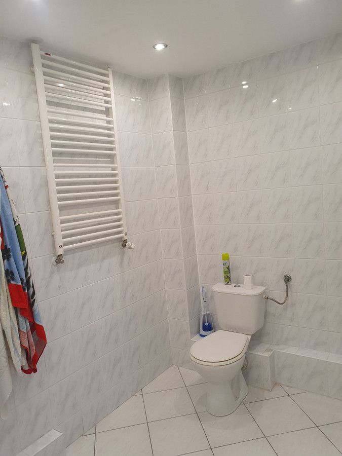 Mieszkanie 1-pokojowe Tulce, os. Przylesie. Zdjęcie 8