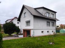 dom wolnostojący Malbork Piaski, ul. Maksymiliana Krajewskiego. Zdjęcie 3