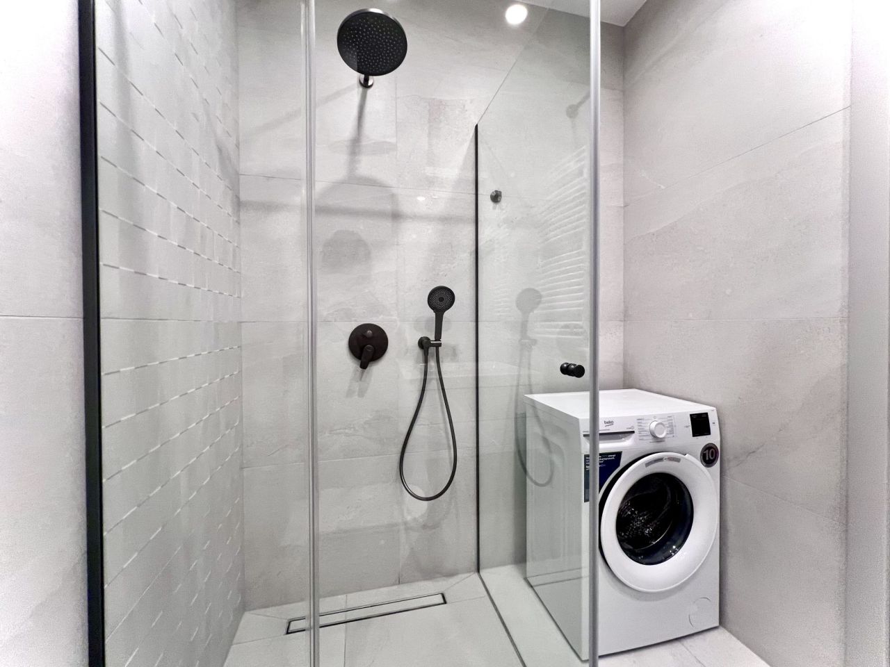 Mieszkanie 2-pokojowe Kraków Krowodrza, ul. Cieszyńska. Zdjęcie 15