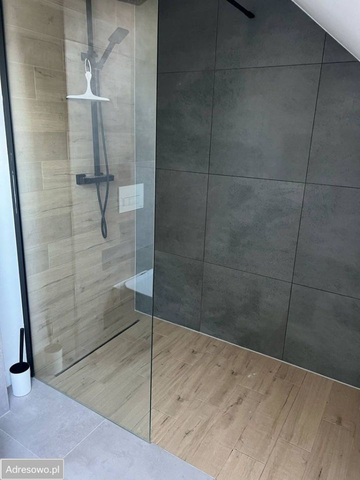 dom wolnostojący, 4 pokoje Piątkowisko. Zdjęcie 9