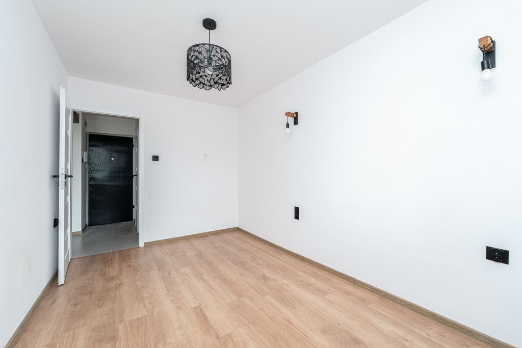 Mieszkanie 2-pokojowe Warszawa Mokotów, ul. Czerniakowska. Zdjęcie 11