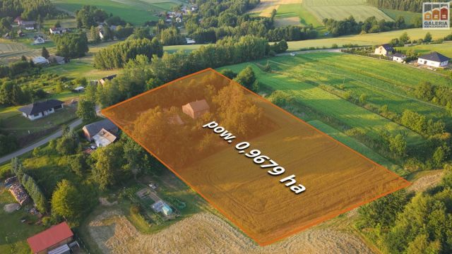 dom wolnostojący, 2 pokoje Nockowa. Zdjęcie 6