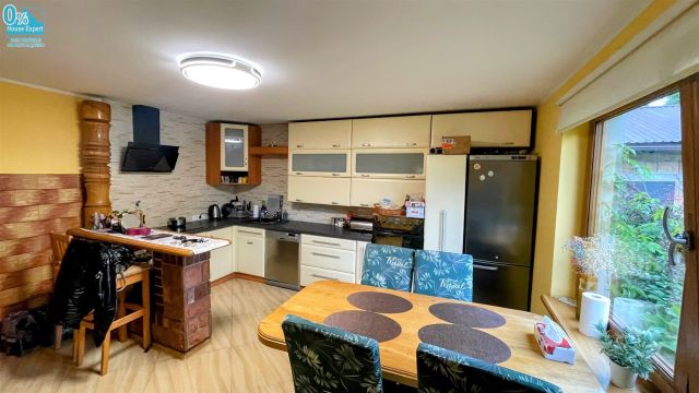 dom wolnostojący, 7 pokoi Tylicz. Zdjęcie 1