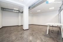 Biuro Kraków Łagiewniki-Borek Fałęcki, ul. Józefa Marcika