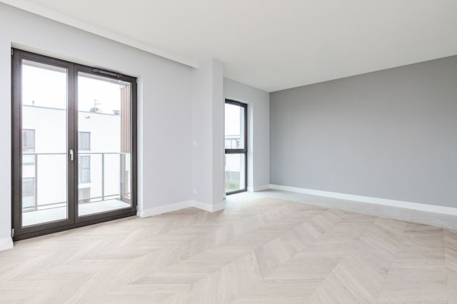 Mieszkanie 5-pokojowe Warszawa Mokotów, ul. Rajskich Ptaków. Zdjęcie 8