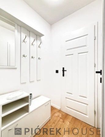 Mieszkanie 2-pokojowe Warszawa Wola, ul. Redutowa. Zdjęcie 13