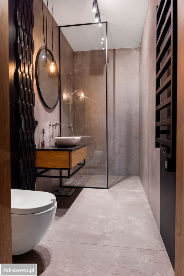 Mieszkanie 5-pokojowe Gdynia Śródmieście. Zdjęcie 15