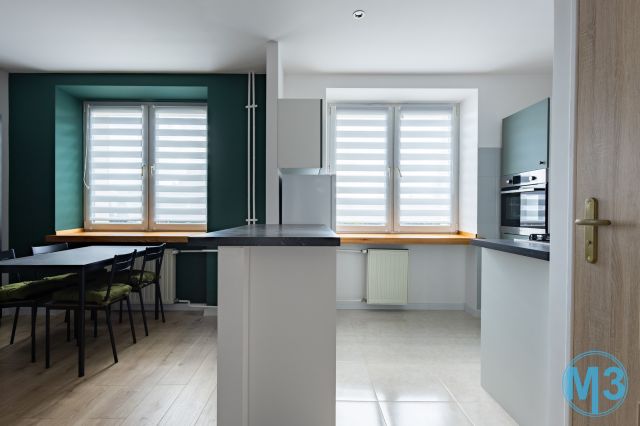 Mieszkanie 2-pokojowe Stalowa Wola, ul. ks. Jerzego Popiełuszki. Zdjęcie 4