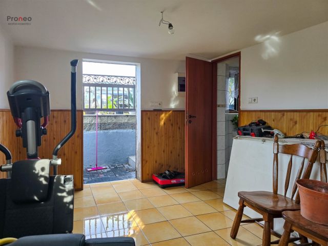 dom wolnostojący, 6 pokoi Wola Kożuszkowa. Zdjęcie 33