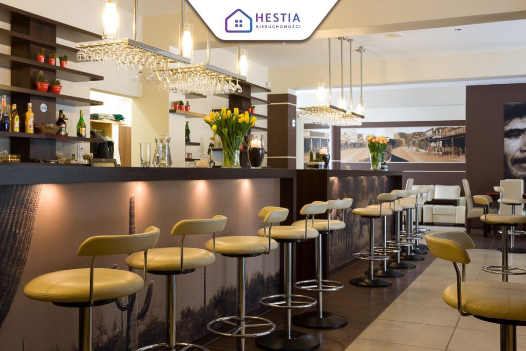 Hotel/pensjonat Dziwnów. Zdjęcie 16