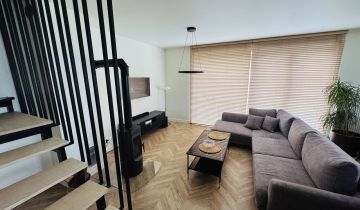 bliźniak, 5 pokoi Psary Małe, ul. Długa