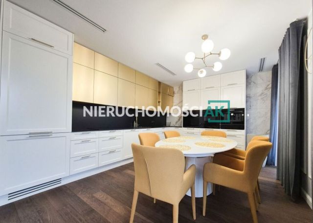 Mieszkanie 4-pokojowe Poznań, ul. Czesława Niemena. Zdjęcie 9