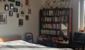 Mieszkanie 3-pokojowe Piotrków Trybunalski, ul. Adama Mickiewicza