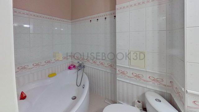 Mieszkanie 2-pokojowe Warszawa Wola, ul. Pustola. Zdjęcie 14