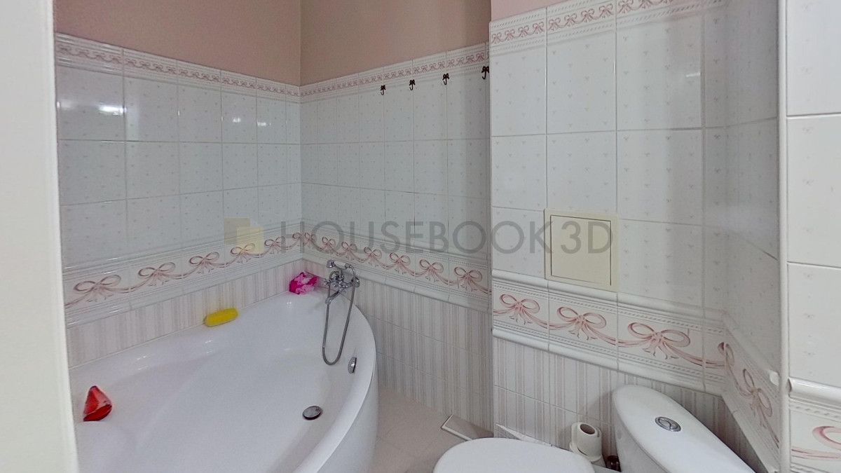 Mieszkanie 2-pokojowe Warszawa Wola, ul. Pustola. Zdjęcie 14