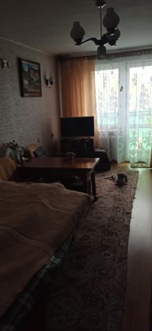 Mieszkanie 2-pokojowe Elbląg, ul. Słoneczna. Zdjęcie 1