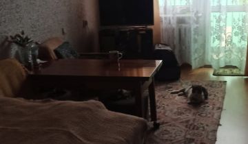 Mieszkanie 2-pokojowe Elbląg, ul. Słoneczna