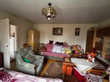 dom szeregowy, 1 pokój Rejsyty. Zdjęcie 4