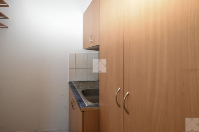 Lokal Rzeszów. Zdjęcie 10