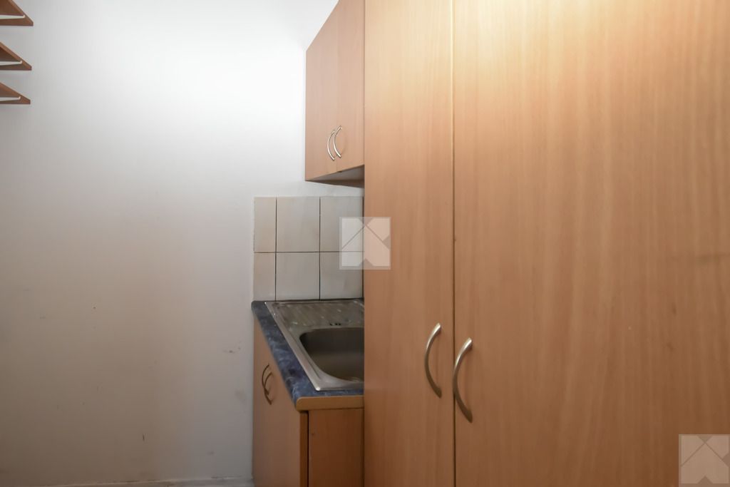 Lokal Rzeszów. Zdjęcie 10