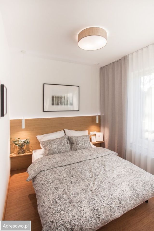 Mieszkanie 3-pokojowe Częstochowa Centrum, ul. Partyzantów. Zdjęcie 17