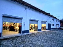 dom wolnostojący, 10 pokoi Stoszowice