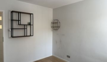 Mieszkanie 3-pokojowe Warszawa Praga-Południe, ul. Brazylijska