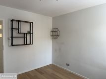 Mieszkanie 3-pokojowe Warszawa Praga-Południe, ul. Brazylijska. Zdjęcie 1