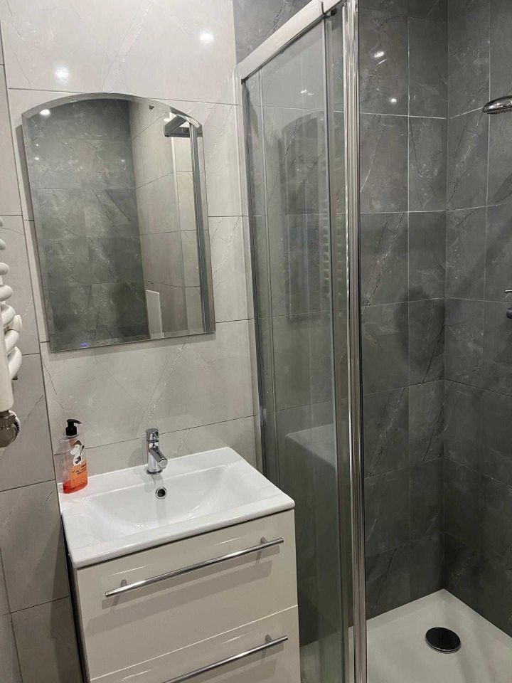 Mieszkanie 2-pokojowe Białystok Dziesięciny, ul. Kalinowa. Zdjęcie 7