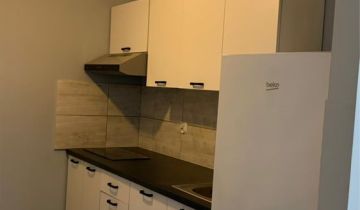 Mieszkanie 1-pokojowe Słupca, ul. Marii Konopnickiej