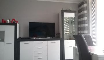 Mieszkanie 3-pokojowe Wałbrzych Biały Kamień, ul. Ireny Grabowskiej