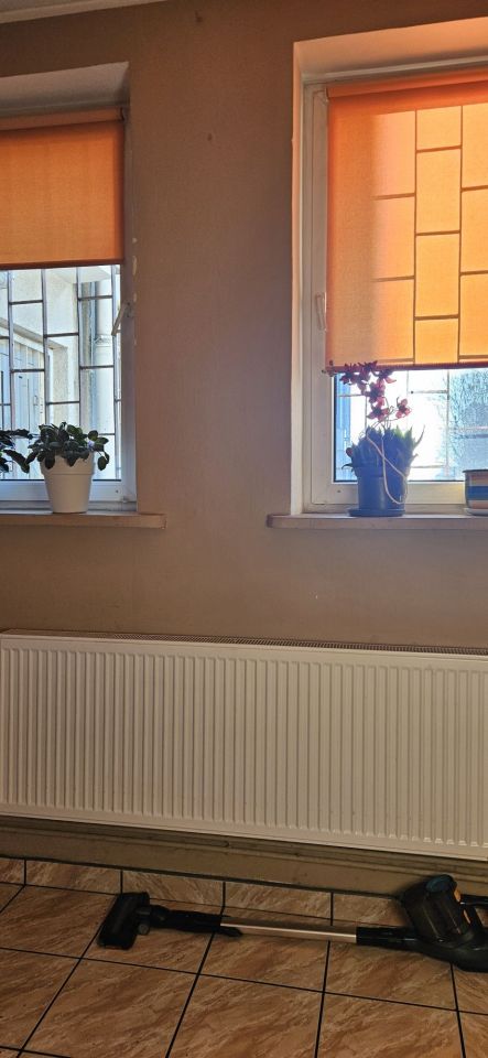 Lokal Konin. Zdjęcie 6