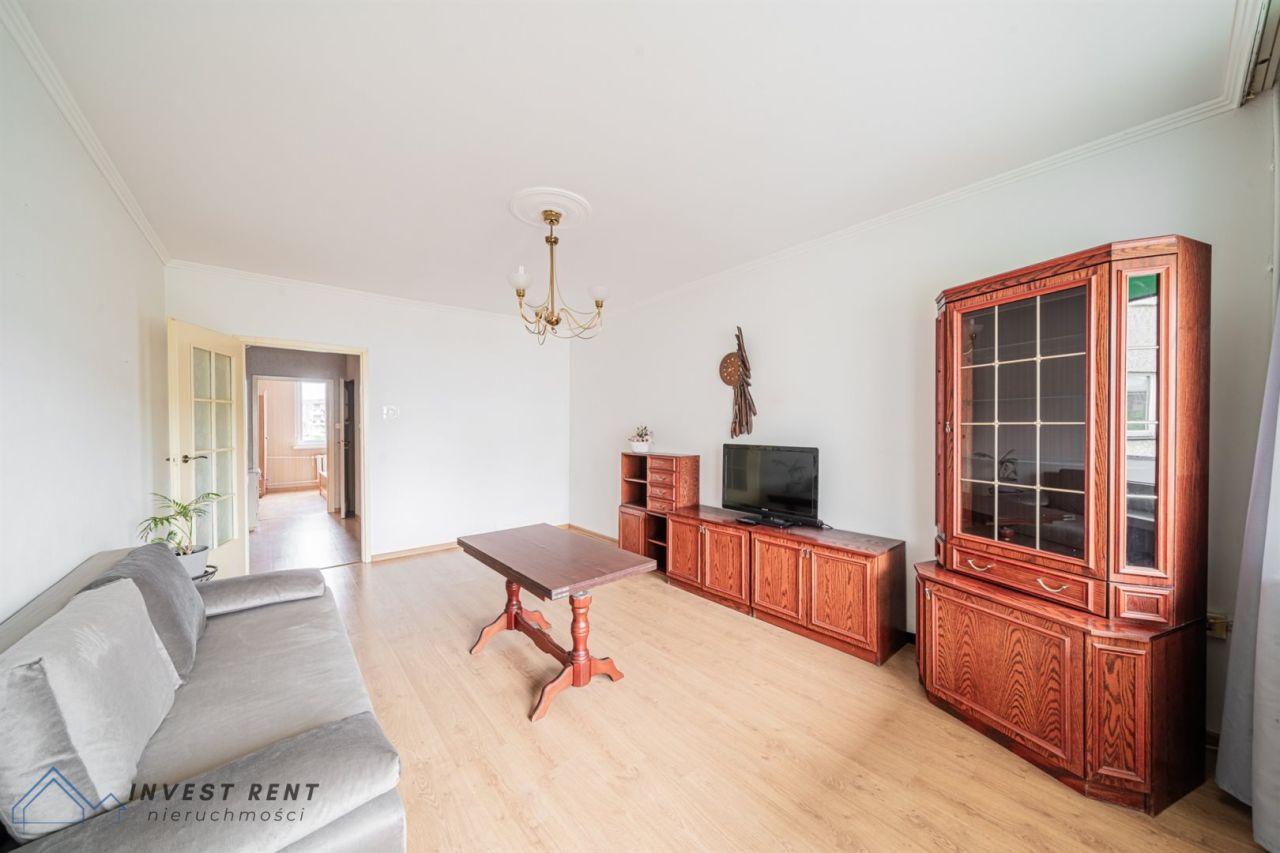 Mieszkanie 2-pokojowe Kołobrzeg Ogrody, ul. Stanisława Koniecpolskiego. Zdjęcie 7