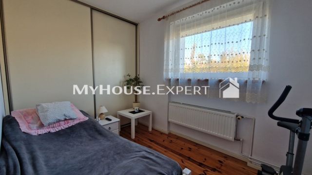 dom wolnostojący, 5 pokoi Gorzów Wielkopolski Górczyn. Zdjęcie 8