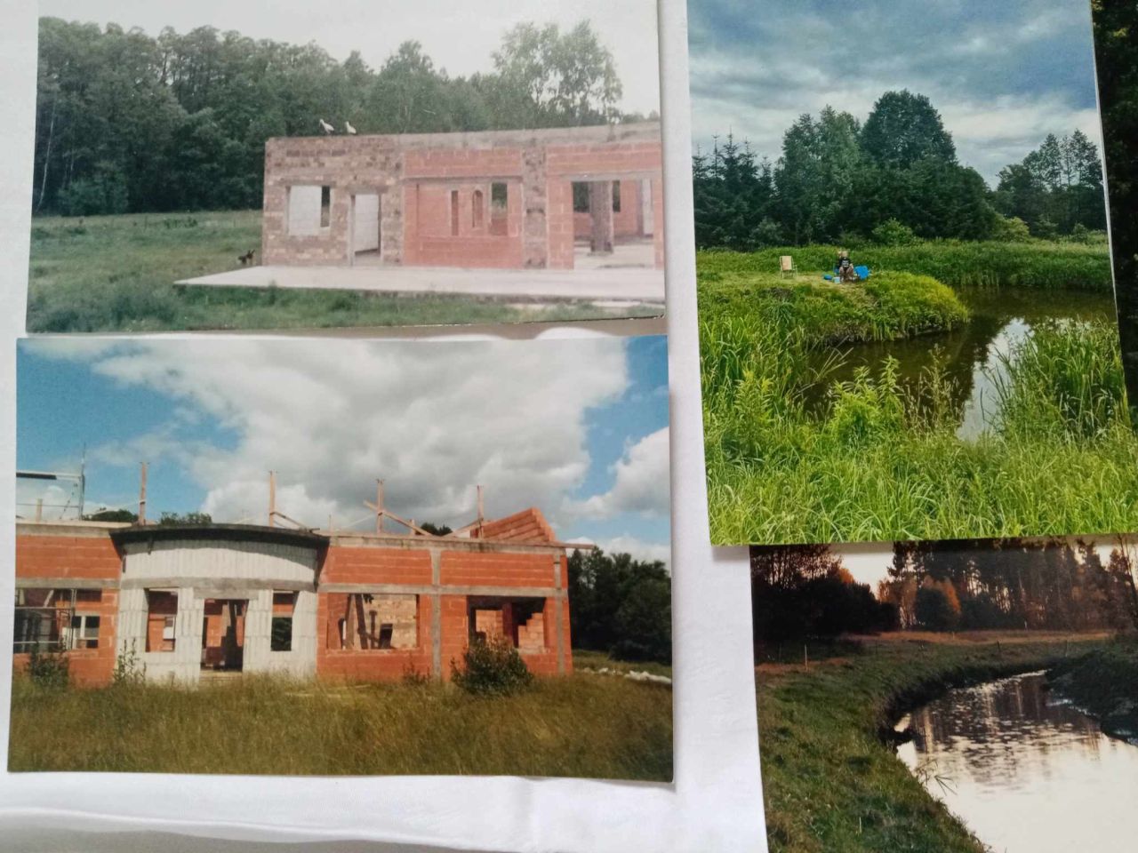 Nieruchomość komercyjna Rumoka. Zdjęcie 19