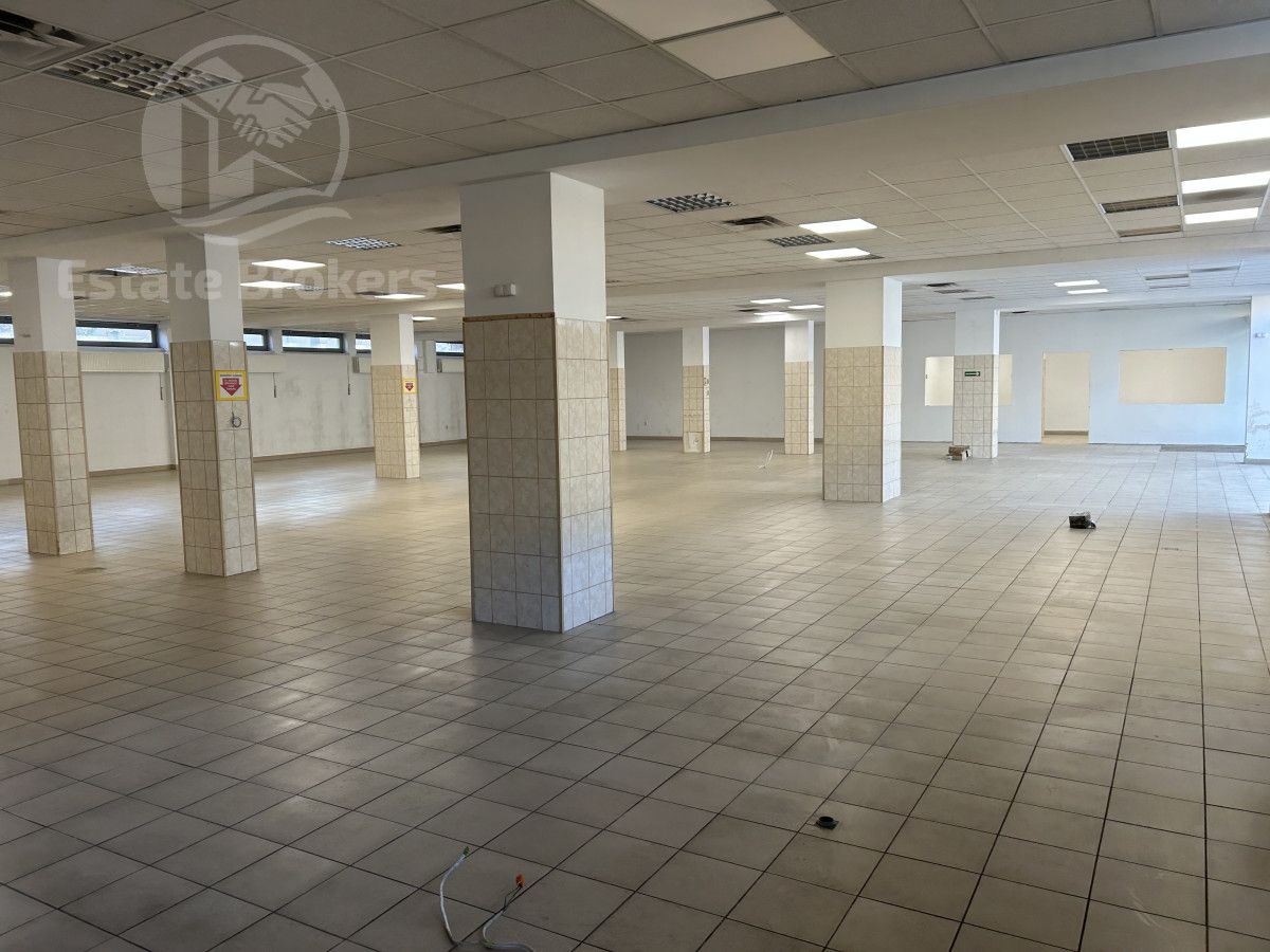 Lokal Wrocław Nowy Dwór, ul. Gubińska. Zdjęcie 2