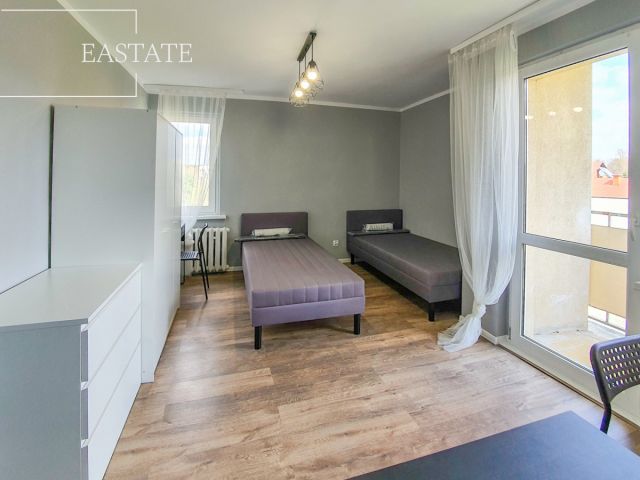 Mieszkanie 3-pokojowe Katowice Panewniki, ul. Panewnicka. Zdjęcie 6