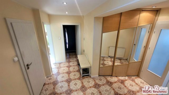 dom wolnostojący, 6 pokoi Włocławek. Zdjęcie 15