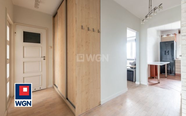 Mieszkanie 3-pokojowe Elbląg Bielany, ul. Królewiecka. Zdjęcie 8