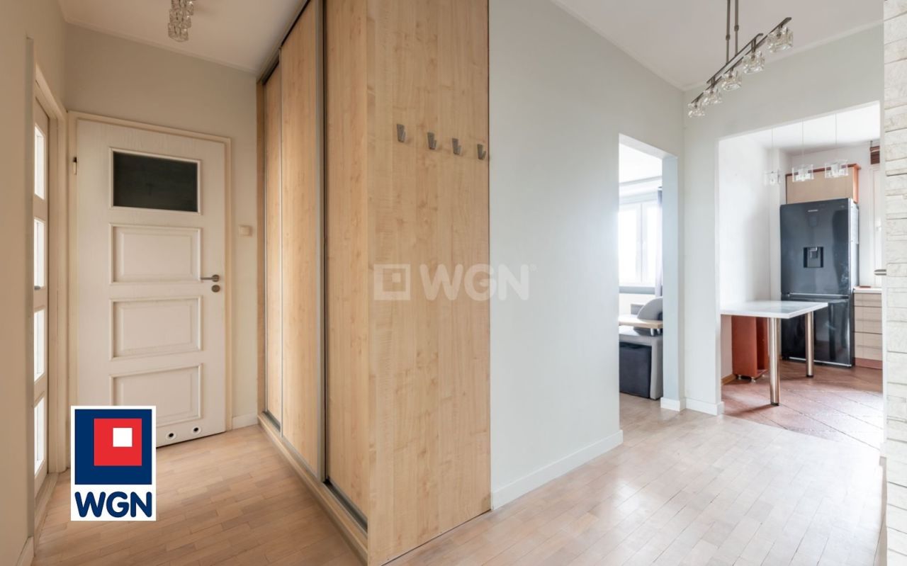 Mieszkanie 3-pokojowe Elbląg Bielany, ul. Królewiecka. Zdjęcie 8