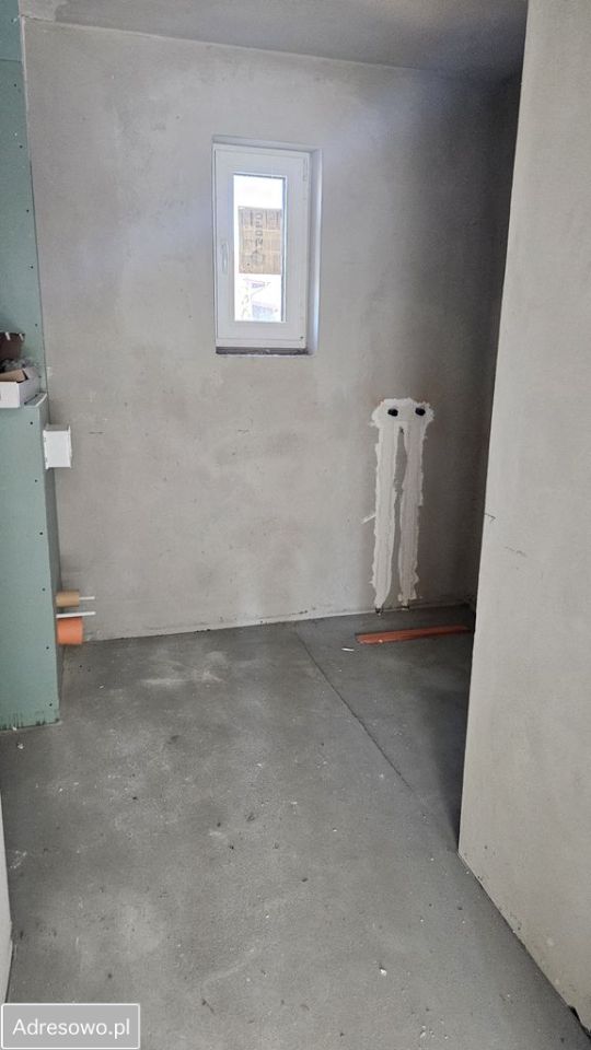 dom wolnostojący, 5 pokoi Brzeźnica, ul. Leszczynowa. Zdjęcie 17