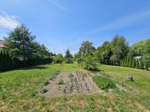 Działka budowlana Lewków, ul. Powstańców Wielkopolskich. Zdjęcie 1