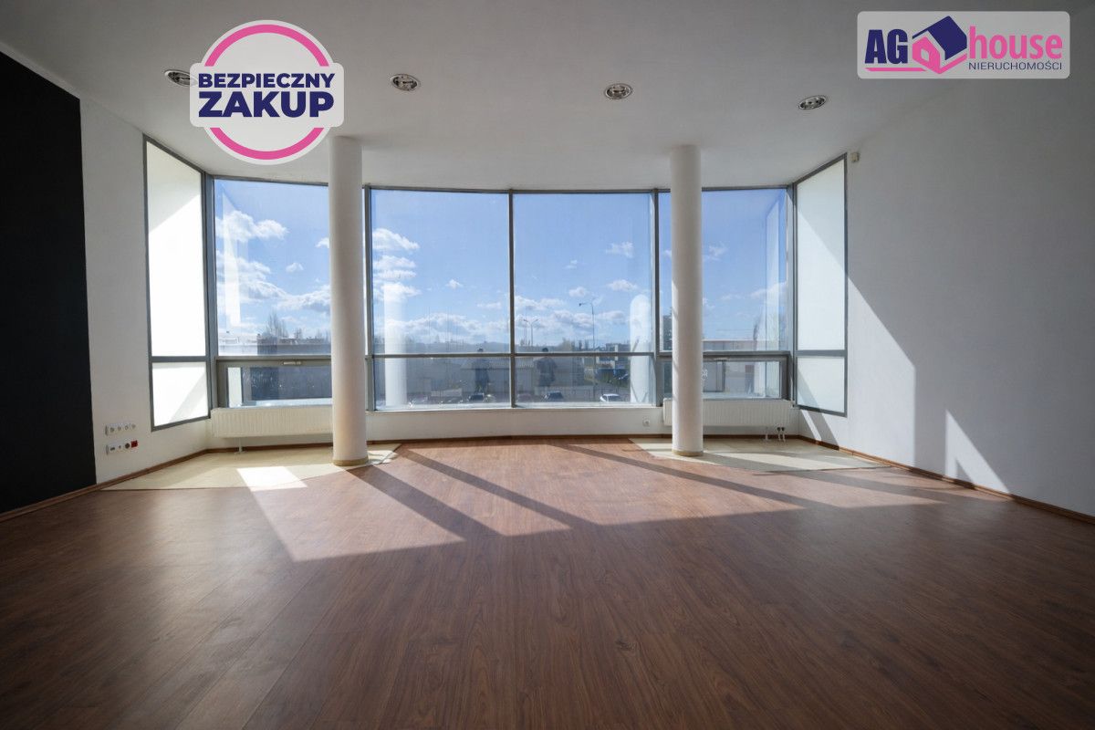 Lokal Pruszcz Gdański, ul. Batalionów Chłopskich. Zdjęcie 2