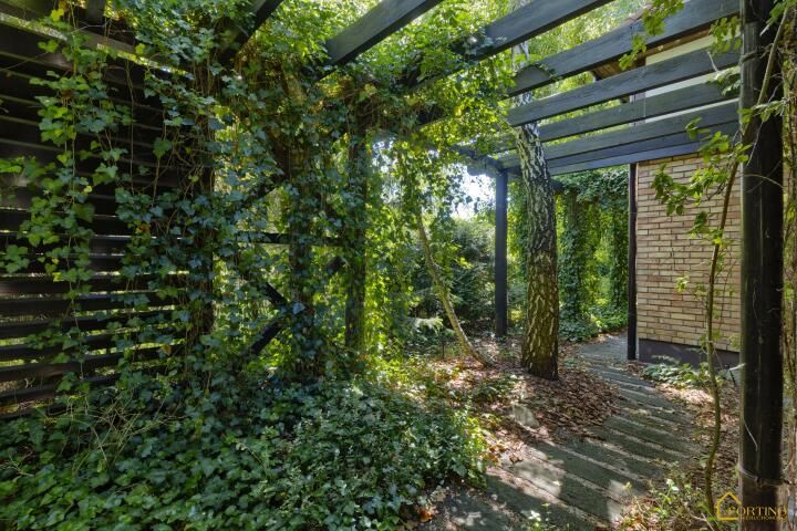 dom wolnostojący, 6 pokoi Grodzisk Mazowiecki. Zdjęcie 15