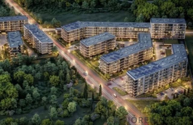 Mieszkanie 2-pokojowe Warszawa Mokotów, ul. Antoniewska. Zdjęcie 7