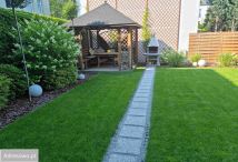 Mieszkanie 3-pokojowe Sosnowiec Stary Sosnowiec, ul. Stanisława Moniuszki. Zdjęcie 4