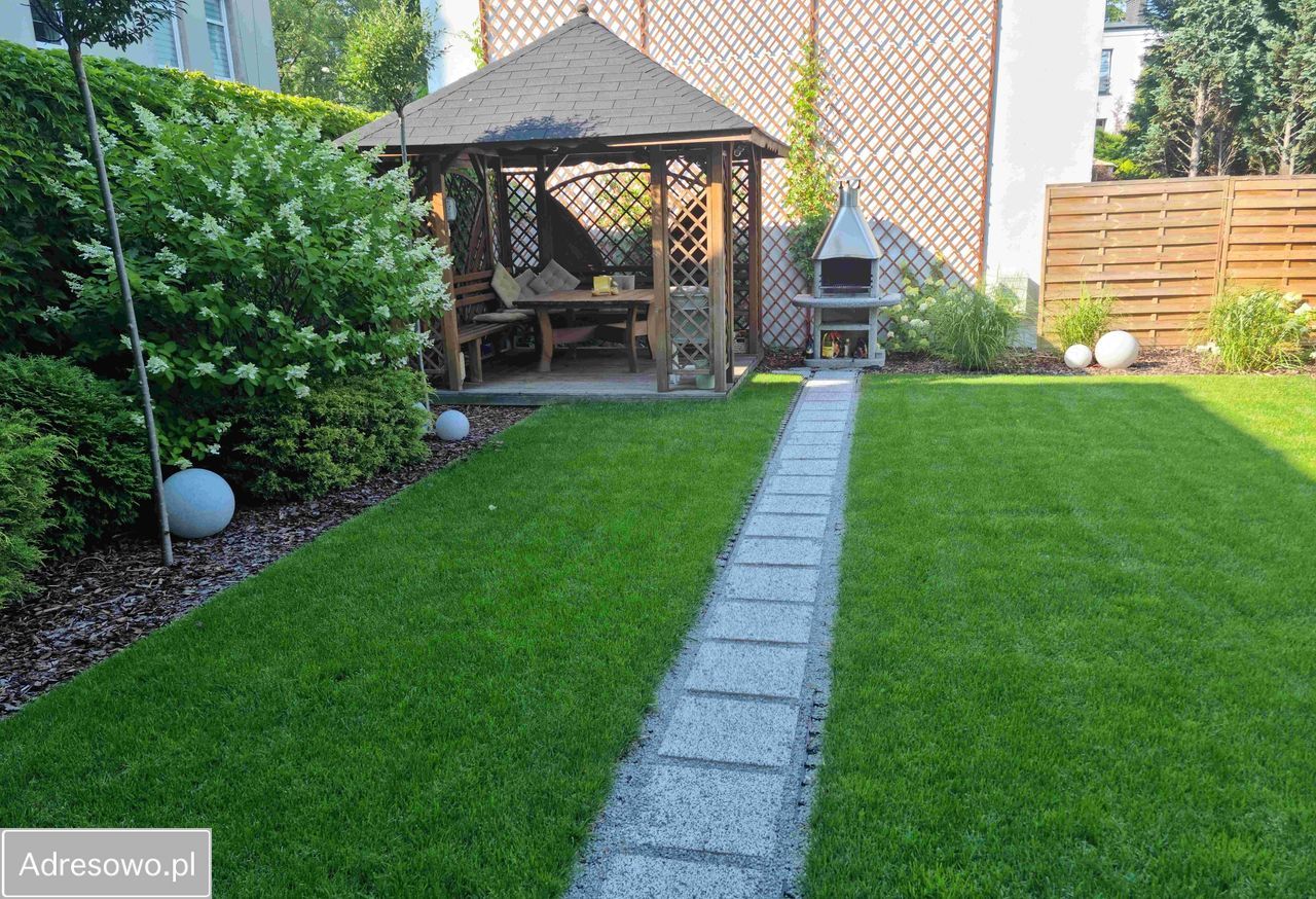 Mieszkanie 3-pokojowe Sosnowiec Stary Sosnowiec, ul. Stanisława Moniuszki. Zdjęcie 5